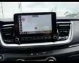 Kia Stonic 1.0 T-GDi MHEV Black Edition Gris - thumbnail 24