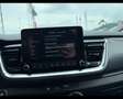 Kia Stonic 1.0 T-GDi MHEV Black Edition Gris - thumbnail 30