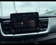 Kia Stonic 1.0 T-GDi MHEV Black Edition Gris - thumbnail 27