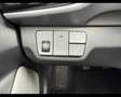 Kia Stonic 1.0 T-GDi MHEV Black Edition Gris - thumbnail 16