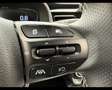 Kia Stonic 1.0 T-GDi MHEV Black Edition Gris - thumbnail 20
