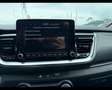 Kia Stonic 1.0 T-GDi MHEV Black Edition Gris - thumbnail 31