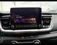 Kia Stonic 1.0 T-GDi MHEV Black Edition Gris - thumbnail 23
