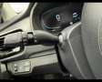 Kia Stonic 1.0 T-GDi MHEV Black Edition Gris - thumbnail 17