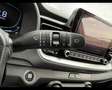 Kia Stonic 1.0 T-GDi MHEV Black Edition Gris - thumbnail 18