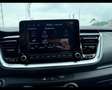 Kia Stonic 1.0 T-GDi MHEV Black Edition Gris - thumbnail 25