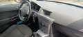 Opel Astra Selection "110 Jahre" Argento - thumbnail 6