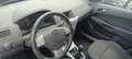 Opel Astra Selection "110 Jahre" Argento - thumbnail 7