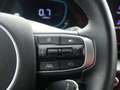 Kia Sportage 1.6 T-GDI Vision LED Navi Kamera DAB Schwarz - thumbnail 23