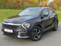 Kia Sportage 1.6 T-GDI Vision LED Navi Kamera DAB Schwarz - thumbnail 2