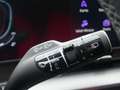 Kia Sportage 1.6 T-GDI Vision LED Navi Kamera DAB Schwarz - thumbnail 25