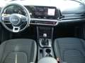 Kia Sportage 1.6 T-GDI Vision LED Navi Kamera DAB Schwarz - thumbnail 9