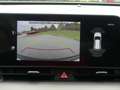 Kia Sportage 1.6 T-GDI Vision LED Navi Kamera DAB Schwarz - thumbnail 17
