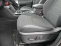 Kia Sportage 1.6 T-GDI Vision LED Navi Kamera DAB Schwarz - thumbnail 29
