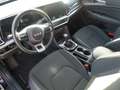 Kia Sportage 1.6 T-GDI Vision LED Navi Kamera DAB Schwarz - thumbnail 8