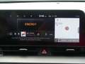 Kia Sportage 1.6 T-GDI Vision LED Navi Kamera DAB Schwarz - thumbnail 12