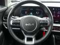Kia Sportage 1.6 T-GDI Vision LED Navi Kamera DAB Schwarz - thumbnail 21