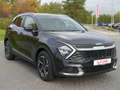 Kia Sportage 1.6 T-GDI Vision LED Navi Kamera DAB Schwarz - thumbnail 6