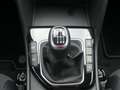Kia Sportage 1.6 T-GDI Vision LED Navi Kamera DAB Schwarz - thumbnail 20