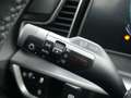 Kia Sportage 1.6 T-GDI Vision LED Navi Kamera DAB Schwarz - thumbnail 24
