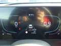 Kia Sportage 1.6 T-GDI Vision LED Navi Kamera DAB Schwarz - thumbnail 26