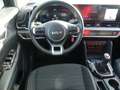 Kia Sportage 1.6 T-GDI Vision LED Navi Kamera DAB Schwarz - thumbnail 10