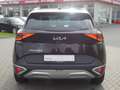 Kia Sportage 1.6 T-GDI Vision LED Navi Kamera DAB Schwarz - thumbnail 3