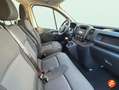 Nissan NV300 2.0dCi 88kW L2H1 Comfort PIzq+PTec Blanco - thumbnail 15
