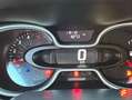 Nissan NV300 2.0dCi 88kW L2H1 Comfort PIzq+PTec Blanco - thumbnail 13