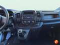 Nissan NV300 2.0dCi 88kW L2H1 Comfort PIzq+PTec Blanco - thumbnail 11