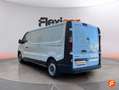 Nissan NV300 2.0dCi 88kW L2H1 Comfort PIzq+PTec Blanco - thumbnail 4