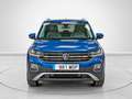 Volkswagen T-Cross 1.0 TSI Sport DSG7 81kW Azul - thumbnail 7
