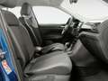 Volkswagen T-Cross 1.0 TSI Sport DSG7 81kW Azul - thumbnail 12