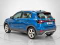 Volkswagen T-Cross 1.0 TSI Sport DSG7 81kW Azul - thumbnail 5