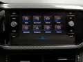 Volkswagen T-Cross 1.0 TSI Sport DSG7 81kW Azul - thumbnail 16
