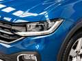 Volkswagen T-Cross 1.0 TSI Sport DSG7 81kW Azul - thumbnail 24