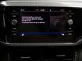 Volkswagen T-Cross 1.0 TSI Sport DSG7 81kW Azul - thumbnail 18