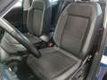 Volkswagen T-Cross 1.0 TSI Sport DSG7 81kW Azul - thumbnail 22