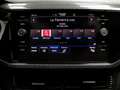 Volkswagen T-Cross 1.0 TSI Sport DSG7 81kW Azul - thumbnail 17