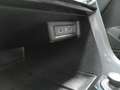 Volkswagen T-Cross 1.0 TSI Sport DSG7 81kW Azul - thumbnail 21