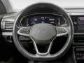 Volkswagen T-Cross 1.0 TSI Sport DSG7 81kW Azul - thumbnail 9