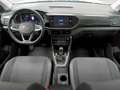 Volkswagen T-Cross 1.0 TSI Sport DSG7 81kW Azul - thumbnail 8