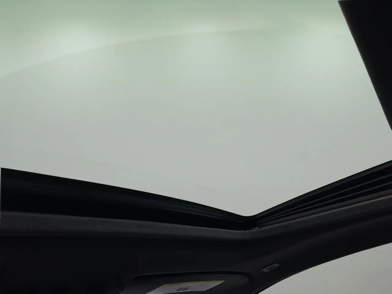 BMW 2 Series photo BMW 2 Series