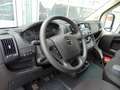 Opel Movano Movano C Kasten HKa L2H2 3,5t Edition Blanco - thumbnail 5