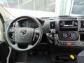 Opel Movano Movano C Kasten HKa L2H2 3,5t Edition Blanco - thumbnail 8