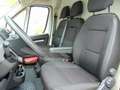 Opel Movano Movano C Kasten HKa L2H2 3,5t Edition Blanco - thumbnail 6