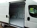 Opel Movano Movano C Kasten HKa L2H2 3,5t Edition Blanco - thumbnail 4