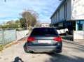 Audi A4 allroad 2.0 tdi 170CV Advanced Manuale GANCIO TRAINO Gri - thumbnail 5