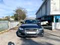 Audi A4 allroad 2.0 tdi 170CV Advanced Manuale GANCIO TRAINO Gris - thumbnail 3