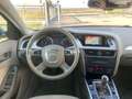 Audi A4 allroad 2.0 tdi 170CV Advanced Manuale GANCIO TRAINO Gris - thumbnail 8